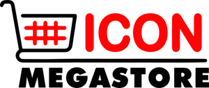 Icon Megastore