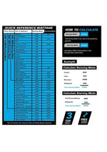 Load image into Gallery viewer, Pulsar Dual Fuel Gasoline and Propane Generator 6580 Watt
