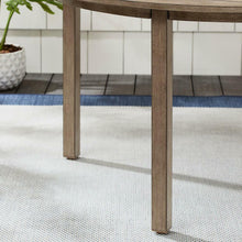 Load image into Gallery viewer, Hampton Bay 5 piece Patio Set with Cushions
