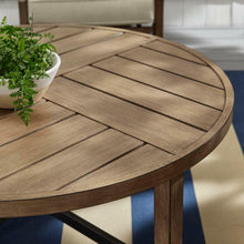 Load image into Gallery viewer, Hampton Bay 5 piece Patio Set with Cushions
