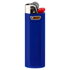 BIC LIGHTERS