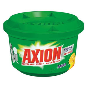 AXION LEMON 425g