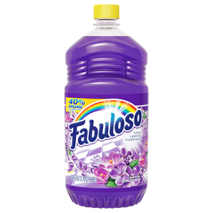 FABULOSO LAVENDER 56 FL OZ