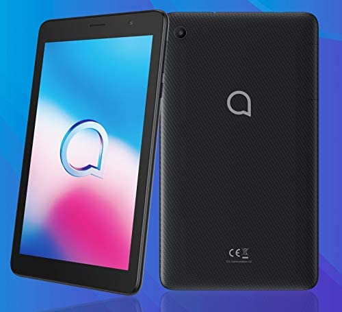 ALCATEL 1T7 4G TABLET