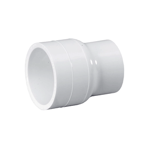 REDUCER  1" - 3/4