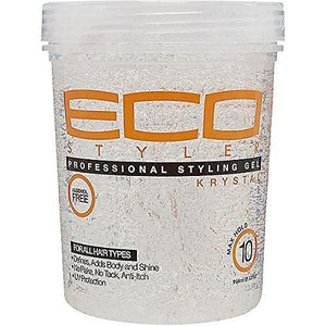 ECO GEL KRYSTAL 236ML