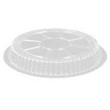 ALUMINUM ROUND LID  ICON SINGLE   7