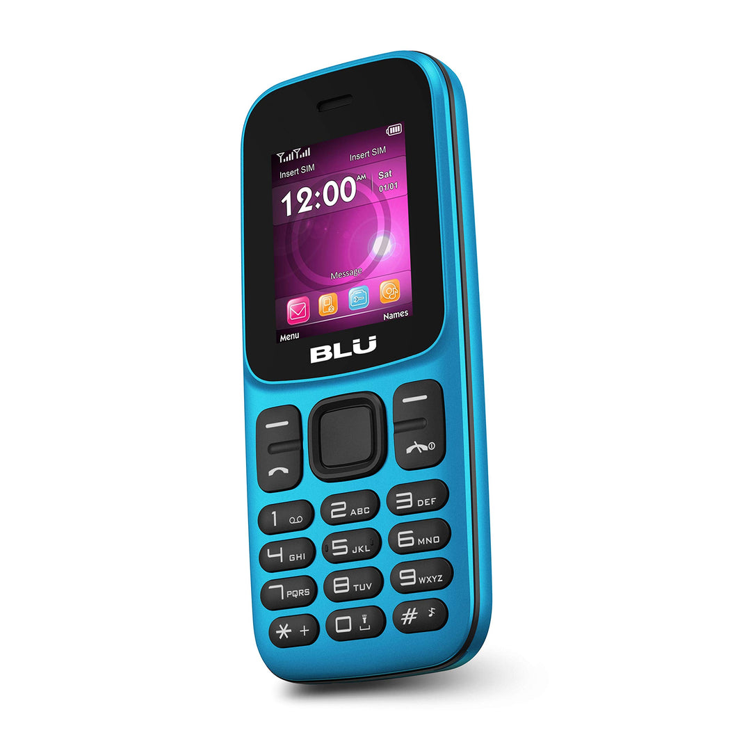 BLU Z5  MOBILE PHONE