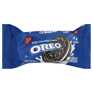 OREO ORIGINAL 36G