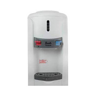 AVANT WATER DISPENSER WD-361
