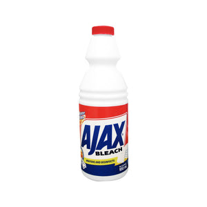 AJAX BLEACH 475ML