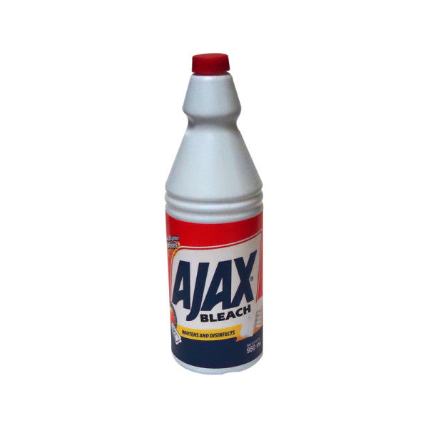 AJAX BLEACH 950 ML