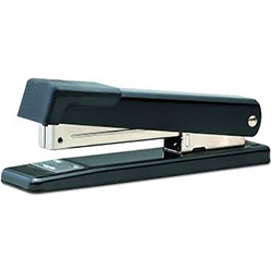 BOSTITCH DESKTOP STAPLER B515