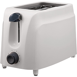 BRENTWOOD TOASTER