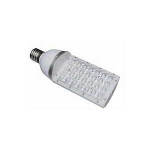 BULB LED STREET LIGHT 28W E40