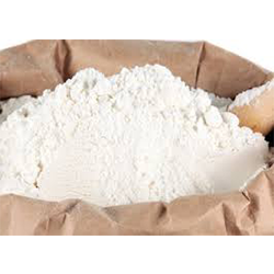 BULK FLOUR 1 LB