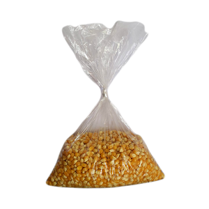 BULK POPCORN PER LB