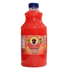 BIG JO FRUIT DRINK TROPICAL TWIST 1.5 LITRE