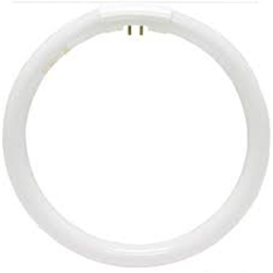 CIRCULAR FLUORESCENT LAMP 22W