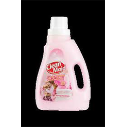 CLEAN MAID LIQUID SOAP ROMANCE 500ML