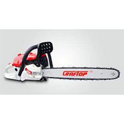 CRAFTOP  SAW NT4560