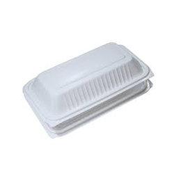 CURRY GOAT BOX (TFPP  200 Count) ONE CASE