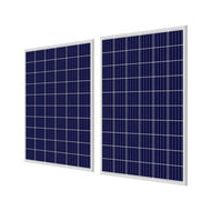 SOLAR PANEL SUNERGY   270 WATT