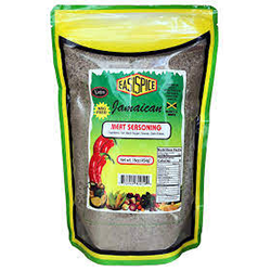 EASI SPICE MEAT SEASONING 20G