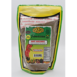 EASISPICE MEAT SEASONING 454G