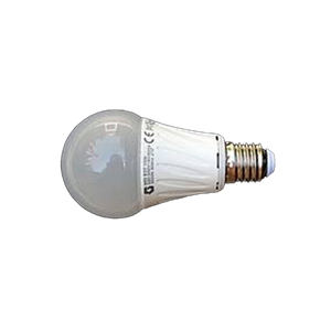 EMERGE BULB   8 WATT