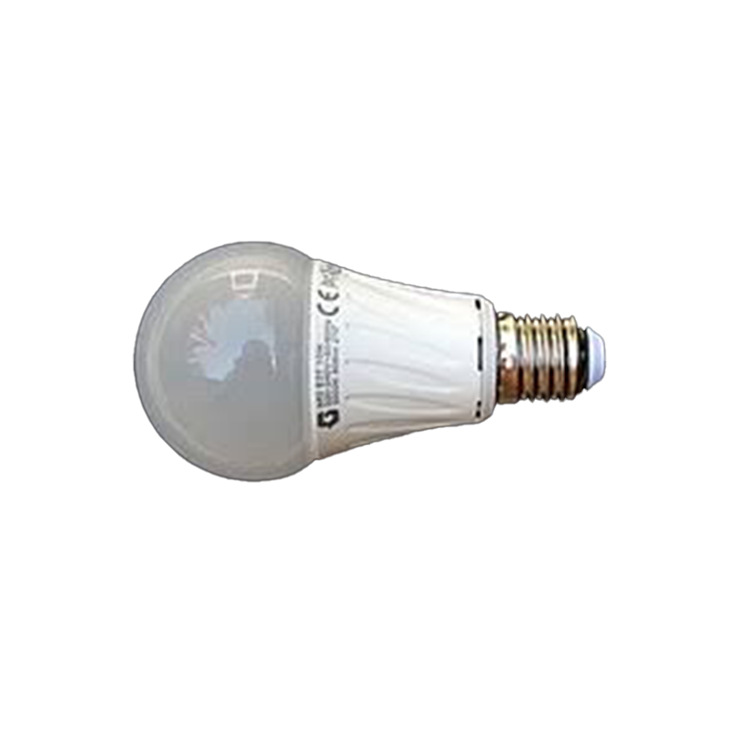 EMERGE BULB   8 WATT