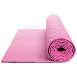 EVA YOGA MAT (CAMOUFLAGE ) 24x 72
