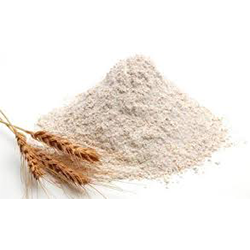 EVE WHOLE WHEAT FLOUR 1KG