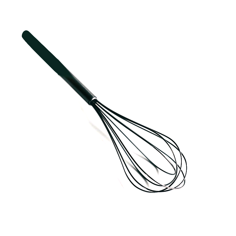 EGG BEATER WIRE WHISK