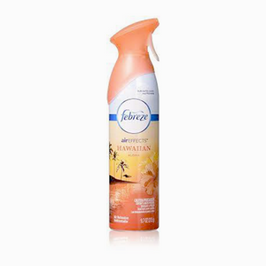 FEBREEZE AIR EFFECT HAWAIIAN ALOHA (250G)