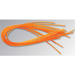 FEDERALLI WHACKER CORD 3.0MM*25M