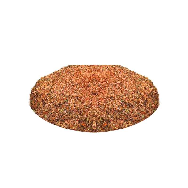 FISH SEASONING 1LBS