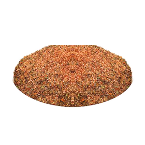 FISH SEASONING BULK 3LBS