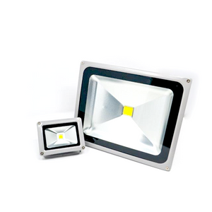 WATT FLOOD LIGHT SPECIAL  10 WATT
