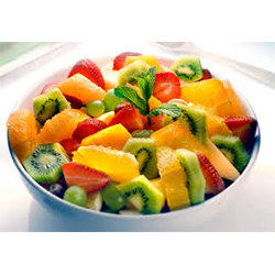 FRUIT SALAD