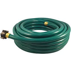 GARDEN HOSE 25 FEET