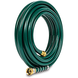 GARDEN HOSE 75 FEET