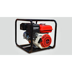 GAS WATER PUMP HIGH PRESSURE 2