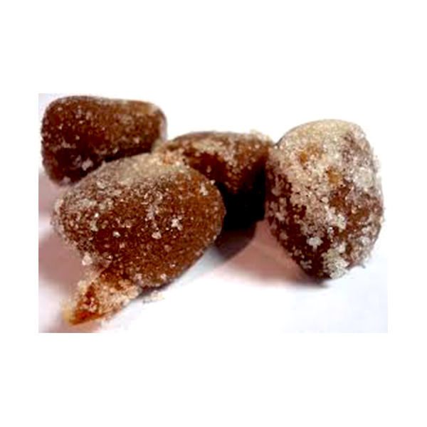 GUD EATS TAMARIND BALLS