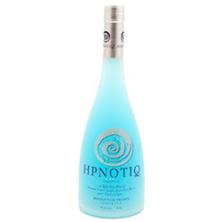 HPNOTIQ 750ML