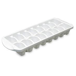 ICE TRAY 1845 HET 13450