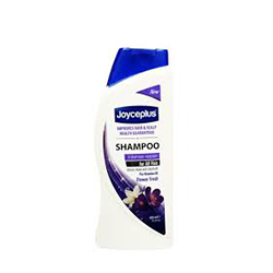 JOYCEPLUS HAIR SHAMPOO FRUIT FRESH/COLORED REPAIR