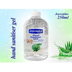 JOYCEPLUS HAND SANITIZER GEL 500ml
