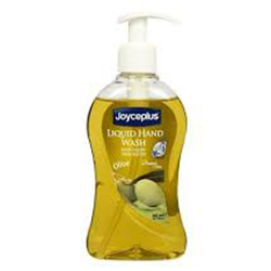 JOYCEPLUS LIQUID SOAP OLIVE 500ML