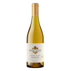 KJ VINTNER'S RESERVE CHARDONNAY 750ML